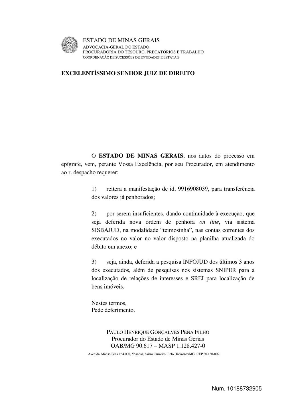 Página 52